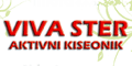 Aktivni kiseonik 