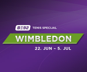Wimbledon 2009