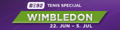 Wimbledon 2009