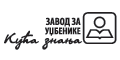 Zavod za ud�benike