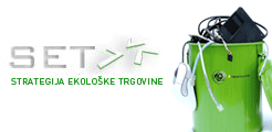 Zerowaste