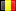 Belgija
