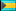 Bahami