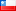 �ile