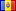 Moldavija