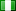 Nigerija