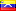 Venecuela