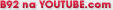 B92 na YouTube.com