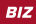 Biz