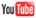 Insajder od sada i na youtube.com