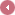 prethodna