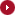 sledeca