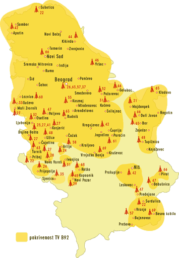 Kliknite za uvecanje