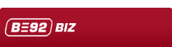 B92 Biz B92 Biz