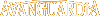 Avanguardia
