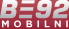 B92 Mobilni