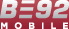 B92 Mobile
