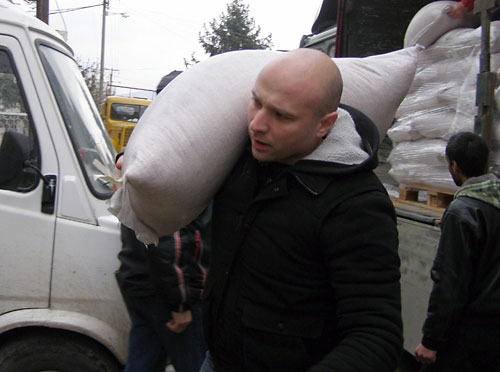 Saša Dragin