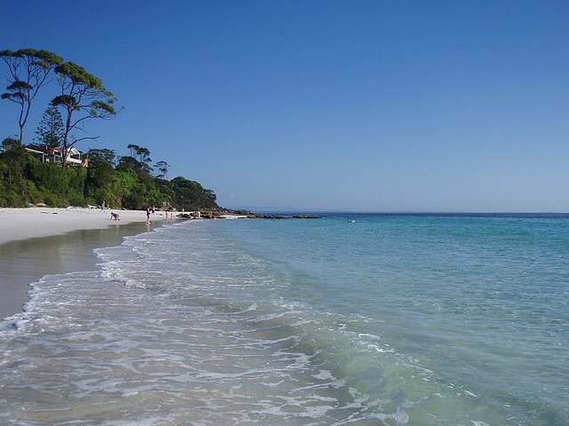 Najčudnije plaže na svetu 50897799250420403a237f965593340