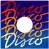 Transglobal Discotheque