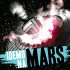 Idemo na mars