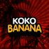 Koko banana