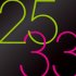 25 na 33