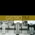 Gistro FM