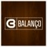 Balans/Balanso