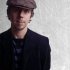 Gilles Peterson Worldwide
