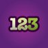 123