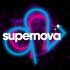 Supernova 92
