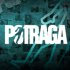 Potraga
