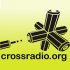 Cross Radio