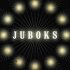 Juboks