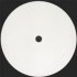 Transglobal Discotheque