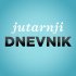 Jutarnji dnevnik