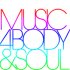 Music4Body&Soul
