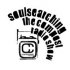 Soulsearching