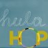 Hulahop