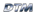 DTM