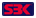 SBK