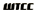 WTCC