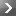 slede�a