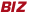 Biz