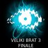 Veliki Brat