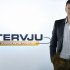 Intervju sa Jugoslavom �osi�em