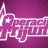 Operacija Trijumf