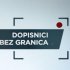 Dopisnici bez granica