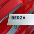 Berza